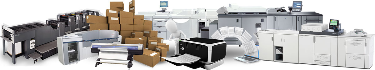 main_area_copiers