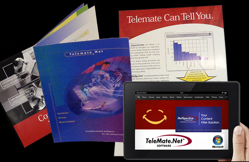 telemate_all
